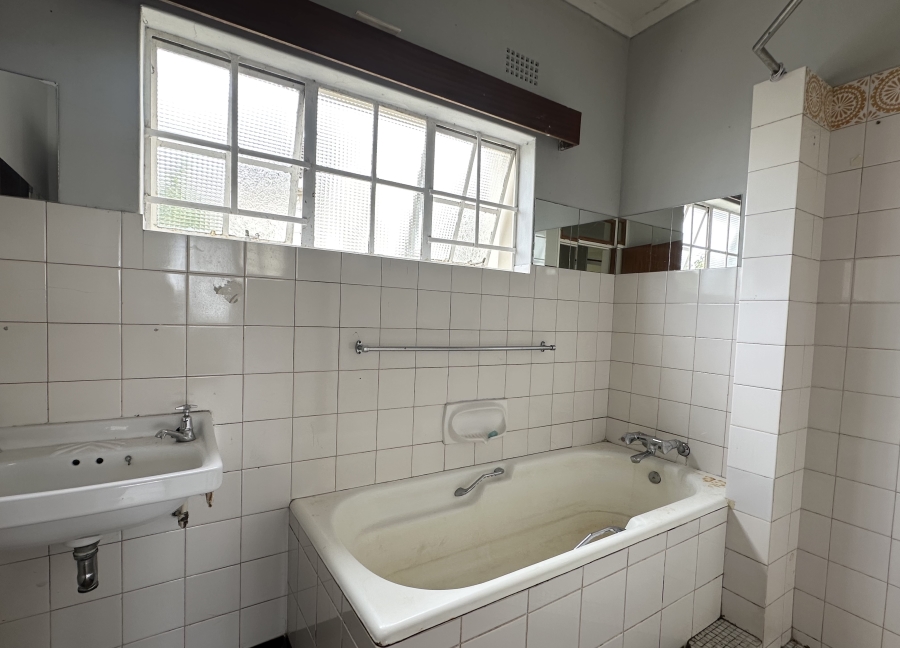 3 Bedroom Property for Sale in Fort Gale Eastern Cape